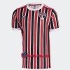 Virallinen Fanipaita São Paulo Vieraspelipaita 2021-22 - Miesten
